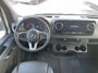driver-seat