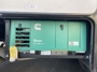 inverter
