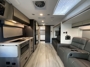 living-area-main-1