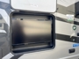 outside-tv
