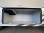 pass-through-storage