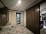 bedroom-2