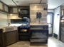 cabinet-2