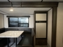 fridge-open