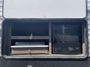 outside-kitchen
