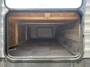 pass-through-storage