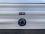 water-center-convenience-station