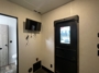 bunk-room