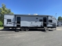 campside