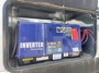 inverter