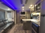 living-area-main-2