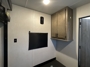 washer-dryer