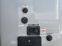 water-center-convenience-station