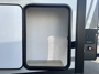 rear-storage