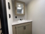 bathroom-sink