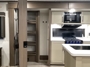 entertainment-center-open