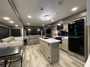 living-area-main-1