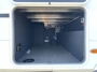pass-through-storage