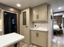 stove-oven-open