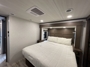 bunk-room