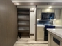 entertainment-center-open