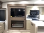entertainment-center