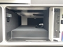 pass-through-storage