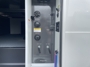water-center-convenience-station