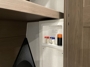 water-heater