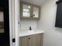 bathroom-sink