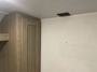 cabinet-1