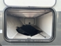 pass-through-storage