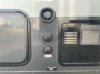 water-center-convenience-station