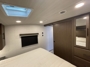 bunk-room