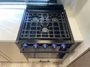 cabinet-1