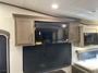 entertainment-center