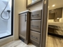 washer-dryer