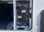 water-center-convenience-station