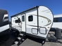 campside