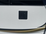 outside-tv