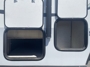 pass-through-storage