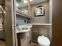bunk-room