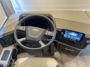 driver-seat