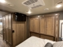 entertainment-center
