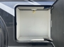 exterior-storage-1