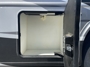 exterior-storage