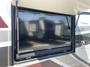 outside-tv