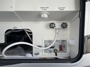 water-center-convenience-station