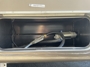 fuel-station