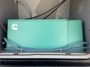 inverter